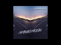 MANGO MOON - Run that bass