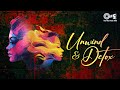 Unwind &amp; Detox | Bollywood Instrumental Music | Lofi Music For Studying | Relaxing Music | Lofi Song