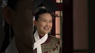 【当甄嬛传以短剧的形式打开】甄嬛培训宫中规矩，华妃那点事全被抖出来了，嫔妃的关系真复杂  #中国电视剧 #历史 #古装剧 #孙俪#甄嬛传