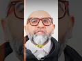 How To Increase Baraka In Your Wealth Sidi Uthman Bhally How To Increase Baraka In Your Wealth Sidi Uthman Bhally