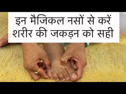 वीडियो: स्थिर जीवन कैसे बनाएं। तेल और जल रंग पेंटिंग