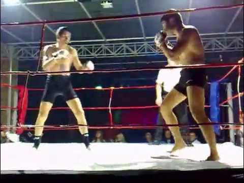 29. Ожев алим. Алим набиев последний бой. Курбанали исабеков последний бой. It uryshy yolbars cempion.