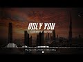 Ric hassani  only you slowed  reverb adxrsh beatz
