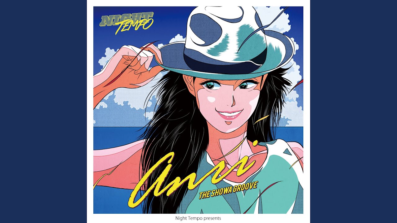 winnie、結成20周年記念ミニアルバム『Boost』リリース決定