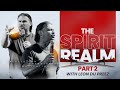 The Spirit Realm - Part 2