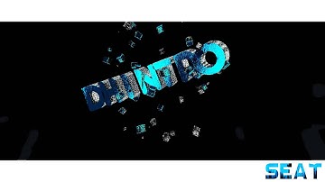 DHIntro- Nhận làm intro theo yêu cầu