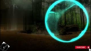 Liquid time@RFM_NCM@NCM #Akash Gandhi