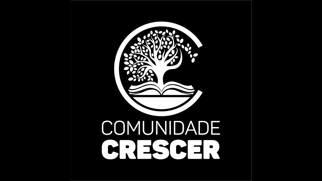 Seja Bem vindos a Comunidade Crescer Rio Preto