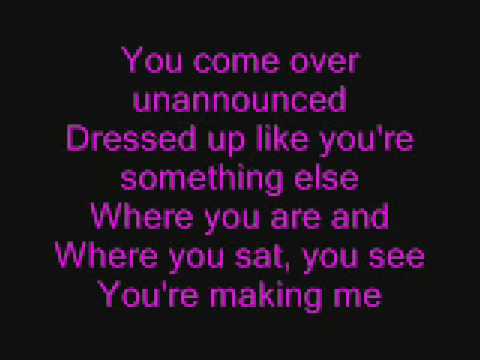 (+) Complicated_--_Avril_Lavigne_With_Lyrics_