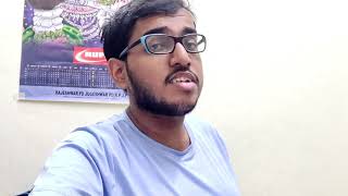 Blindfolded Kissing Scene Dulce María And Xander Corvus Baby