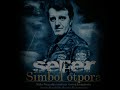 Dokumentarni film o generalu Seferu Haliloviću. Simbol otpora (3 epizoda)