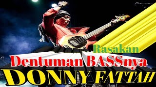 GOD BLESS Soundcheck  \