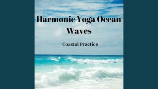 Harmonic Yoga and Ocean