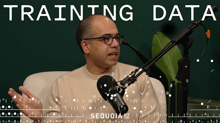 Why the Next AI Revolution Will Happen Off-Screen: Samsara CEO Sanjit Biswas