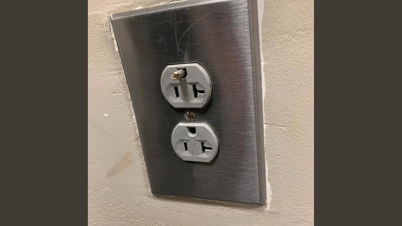 Watch Outlit on YouTube Watch Outlit on YouTube