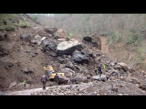 მაღალმთიანი აჭარა საფრთხეშია