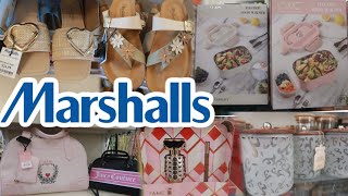 MARSHALL'S FINDS!!! SHOES/ PURSES & MORE