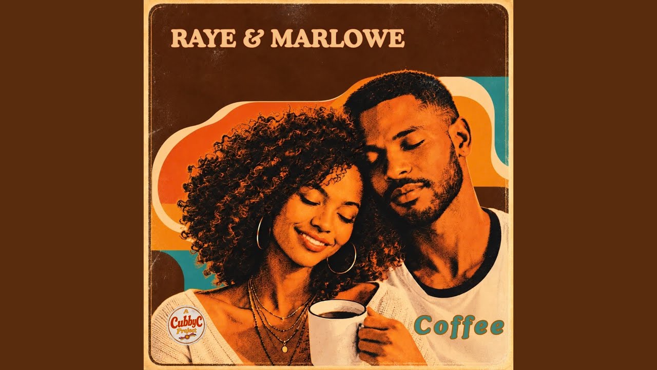Guarda Coffee su YouTube Guarda Coffee su YouTube