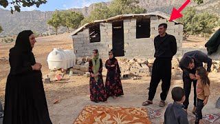 Download Lagu Rajab's Return to the Mountains with a Broken Heart; The Tragic News of the Accident MP3 Download Lagu Rajab's Return to the Mountains with a Broken Heart; The Tragic News of the Accident MP3