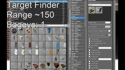 WireMod Essentials [Ep. 06] - Automatic Door TUTORIAL