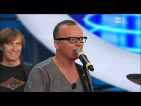 Download Mp3 Gigi D Alessio Vivi | gigi d alessio ora live Download Mp3 Gigi D Alessio Vivi | gigi d alessio ora live