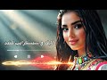 بخدا عشق به رسوا شدن Mehrnigor Shazad New Song بخدا عشق به رسوا شدن Mehrnigor Shazad New Song