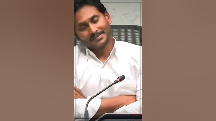 ys jagan speech after 2024 election result