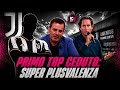 🚨DISASTRO JUVE🚨 "SCELTO IL PRIMO TOP CHE PORTA UNA SUPER PLUSVALENZA"