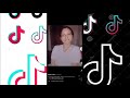 Ambiiyah Tiktok Compilation PART 2
