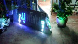 Dscf1556
