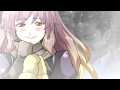 【PMSpecial】❆〈 Love ~Winter Song~ 〉❆