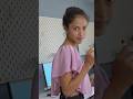 Tongue Twister Challenge 👅|| watch till end 😜 #shorts #challenge