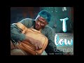 T Low Ulwendo ft The Kopala Pastor & Expart Hustler Official Music