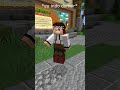 Quando meus amigos querem jogar mais um jogo