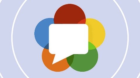 Get Started With WebRTC: Introduction