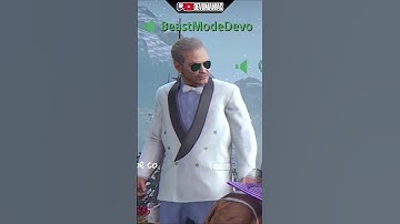 🙄 ALL THE PRESIDENT