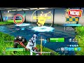 NEW FASTEST XP Glitch in Fortnite Chapter 2 Season 7! (100,000 XP)