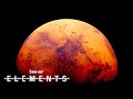 Mars Exploration Quiz