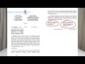 Новый приказ, НАЧАЛАСЬ ПРОВЕРКА ДОКУМЕНТОВ ВОЕННЫМИ у гражданских