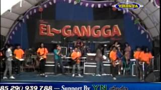 Download NEW EL-GANGGA-OPENING ALL ARTIST NEW EL-GANGGA-OPENING ALL ARTIST