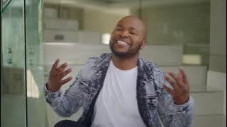 Senzo Khumalo ft Thinah Zungu - Kuseyimi Lo