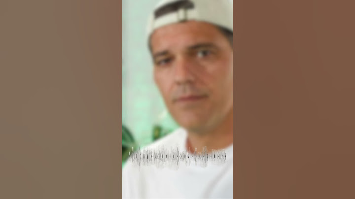 LOS AUDIOS FILTRADOS DE FRANK CUESTA LO ACUSAN DE ESTAFA Y MALTRATO ANIMAL #frankcuesta #audios
