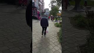 Бердянск