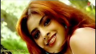 Tanha Dil  (Remix)