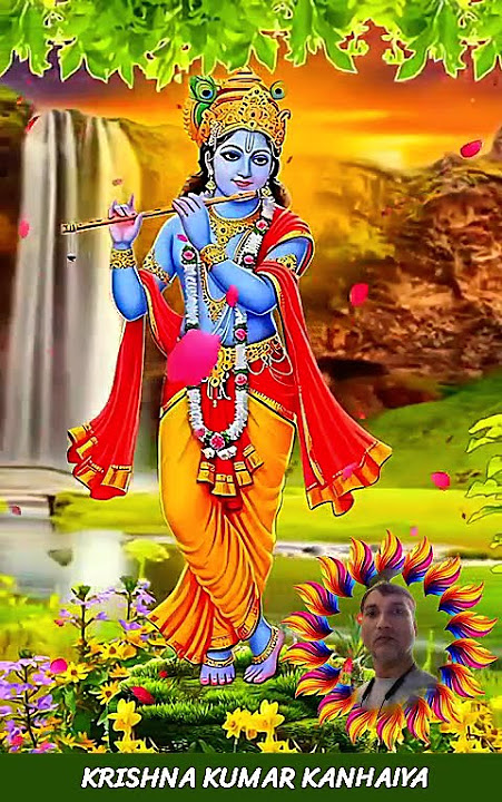 Mujhe apna bana lo Nandlal pujari hu tere naam ka# viral #video #shorts #