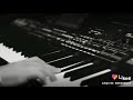 موال عتابا ميمون بويشي 