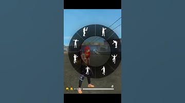 CONFIGURACION PERFECTA para SAMSUNG A3,A5,A7,J2,J5,J7,S5,S6,S7,S9,A10,A30,A50,A7l, // FREE FIRE