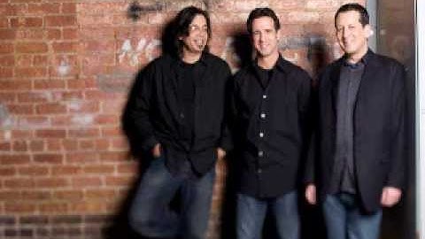 Jeff Lorber Fusion - Sumatra