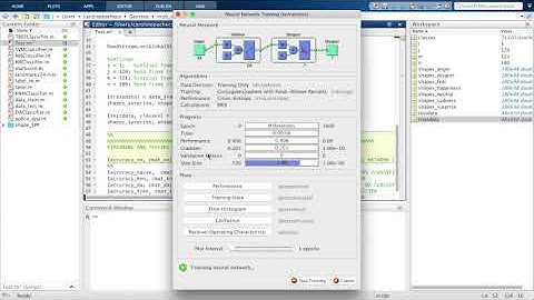 An automatic facial expression recognition system evaluated with different classifiers