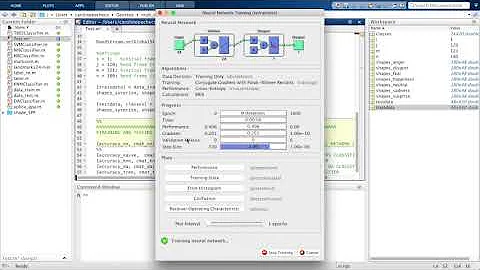 An automatic facial expression recognition system evaluated with different classifiers